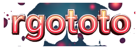 rgototo logo