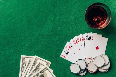 rgototo Live Tables, Slots & Markets in One Tab