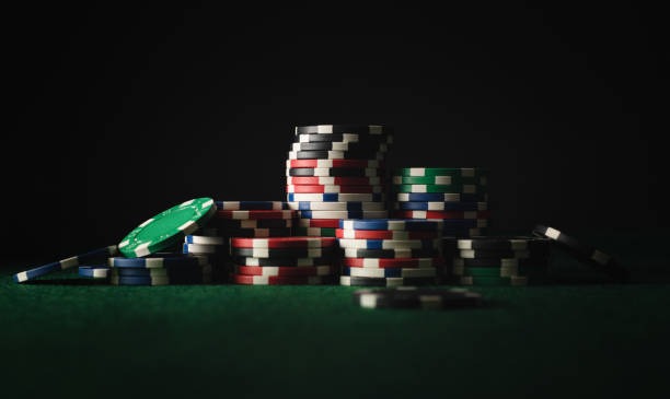 rgototo What We Offer in Sportsbook